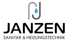 JANZEN Santitär und Heizungstechnik